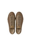 [Moonstar] Gym Classic Beige Multi, 문스타 짐 클래식 : 어데케이드