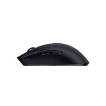 레이저코리아 바이퍼 V3 프로 블랙 Viper V3 Pro Black 무선 게이밍 마우스 : 레이저N샵