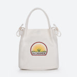 크림 - 콜라보에디션 : 심도마도