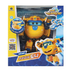 슈퍼윙스 슈퍼파워 도니 : 뉴플러스유통