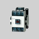 대륙 전자접촉기 MC-85s AC220V 2a2b : 코아프