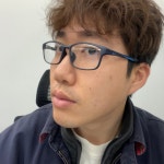 일반 안경 같은 MSO 명신광학 J-201A 보안경 : 다움넷시스템
