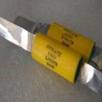 LA9073 1.6KV 0.005 미크로포맷 1600V 502 5000PF 1 F8255 200V 4 405 : 폼므컴퍼니