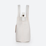 크림 - 콜라보에디션 : 심도마도