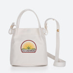 크림 - 콜라보에디션 : 심도마도