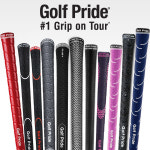 골프프라이드 그립  투어벨벳 360 투어랩 CP2(그립교체용품 드림) : 다나와골프