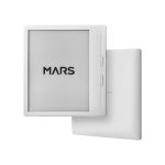 이노스페이스원 마스 (MARS) 7인치 이북리더기 범용기 : 이노스페이스원