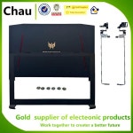 에이서 프레데터 헬리오스 300 G3-571 N17C1 LCD 뒷면 커버 상단 쉘 케이스 베젤 경첩 : 유진MRO