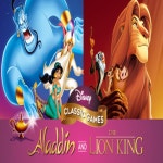 디즈니 라이언 킹 PC 스팀 한국코드 자동발송 Lion King : EOW 스팀게임샵