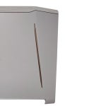 Acer Predator Helios 300 G3-571 PH315 후면 뚜껑 상단 케이스 노트북 LCD 경첩  R : 유진MRO