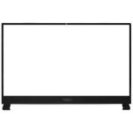 스크린 피벗 하우징 MSI GL75 MS-17E2 A 케이스 B C D : 유진MRO