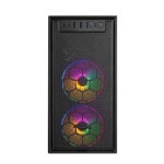 Amd PC 게이밍 게임용 A8 7680, 3250U, R3, 3.7Ghz, 4 코어 Ddr4, 램, SSD : 송송상사4