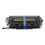 RM1-7576 퓨저 어셈블리 HP 호환 M1530 유닛 : 유진글로벌상사