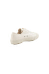 [Moonstar] Gym Classic White, 문스타 짐 클래식 : 어데케이드