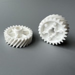2 개 327F2122501 Fuji Gear for Frontier 350370 digital minilabs : 유진글로벌상사