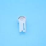 엡손 호환 슈어컬러 F6070 와이퍼 블레이드 : 유진글로벌상사