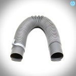 세탁기배수형-대우 배관 배수 수전수도 세탁기부품 욕실부품 세탁 : 파티쩜