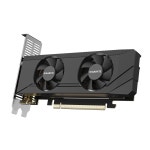 GIGABYTE 지포스 RTX 3050 UD2 OC D6 6GB Nano LP 제이씨현 : 뉴비뉴비