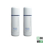 르네셀 멀티 펩타이드 토너 200ml 2개 : 메이비굿컴퍼니