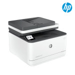 [신세계모바일상품권이벤트] HP 3103FDN 흑백레이저복합기 토너포함 자동양면인쇄 유선네트워크 팩스복합기 _(DHCNC) : 대현씨앤씨 FYI