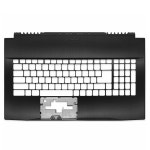 MSI GF75 MS-17F1 쉘 뒷면 커버 LCD 패널 노트북 팔걸이 하단 : 유진MRO
