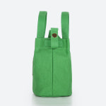 그린 - 콜라보에디션 : 심도마도