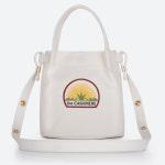 크림 - 콜라보에디션 : 심도마도