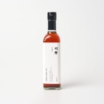 [서울/성남 당일배송] 명인명촌 이길만 석류 420ml : 현대백화점 무역센터 식품관