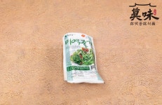 대복수산 건강식 국내산미역줄기300g : 참맛식품몰