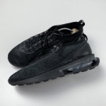 나이키 에어맥스 플라이니트 레이서 290 size : 레스브라운