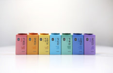 명차 : 지품명차