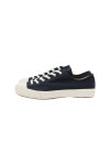 [Moonstar] Gym Classic Dark Navy, 문스타 짐 클래식 : 어데케이드