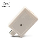 MC-G04 유지 보수 탱크 칩 리셋터 캐논 PIXMA G3170 용 : 유진글로벌상사