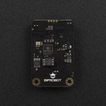 중력 음성 인식 Module-I2c 및 Uart : 유림 상4
