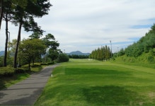 김해명문CC 1박2일 골프투어 포웰CC : 골프매니저