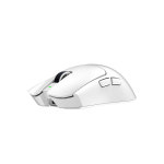 레이저코리아 바이퍼 V3 프로 화이트 Viper V3 Pro White 무선 게이밍 마우스 : 레이저N샵
