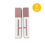 에이치듀이틴트 2 colors : 스웨티클럽