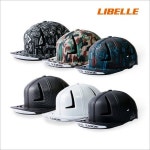 리벨르 스웩엣지 SWAG-EDGE 자석버클 어반 자전거 킥보드 스포츠용품 모자처럼 편리하게 착용하는 헬멧 -인증 : 비비아트웍스