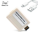 MC-G04 유지 보수 탱크 칩 리셋터 캐논 PIXMA G3170 용 : 유진글로벌상사