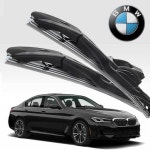 bmw 5시리즈 M5 와이퍼 F10 12-17 : 두모바샵
