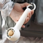 손풍기 손선풍기 미니선풍기 무소음 : 무한장터