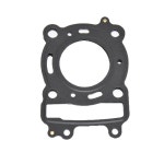 SYM 보이져 GTS 125 실린더 헤드 가스켓 12251-L1N-000 (순정) : 바이크로드