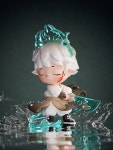 [해이원코리아]MIMI Myth Mountain and Sea Gods - 미미 산해신령 시리즈(낱개)10개 주문시 풀박스 배송 : 해이원코리아 스토어