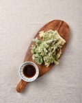 [산지직송] 당일수확 당일배송 강원도 참두릅 500g 1kg : 김씨네부곡농원