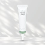 로한 파워 클리닉 트리트먼트 헤어팩 15ml 홈케어 미용실 살롱 염색후 관리 앰플 : 딸기뷰티