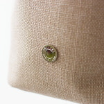 오르치발 퍼스 토트백 ORCIVAL PURSE BAG 네츄럴 OR-H0293SBC : 키니이루