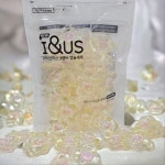 아이앤어스 3챔버 고농축 캡슐세제 세탁세제 실속형 50개입, 전참시 브라이언 방송 세제 : 아프로-디테