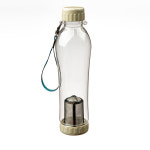 행동박당 PC701-740ml 캠핑 등산 소풍 야외활동 물병 차통 : 성연티세라