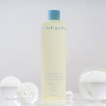 마이리틀가든 골드 히비스커스 비건 콜라겐 탄력 수분 토너 300ml : 마이리틀가든 공식스토어