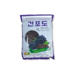 캘리포니아 건포도 1kg 제과제빵 샐러드 시리얼 -부산한솔식품 당일발송99% : 한솔종합식품